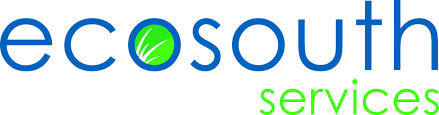 Dumpster Rentals in Mobile AL Logo